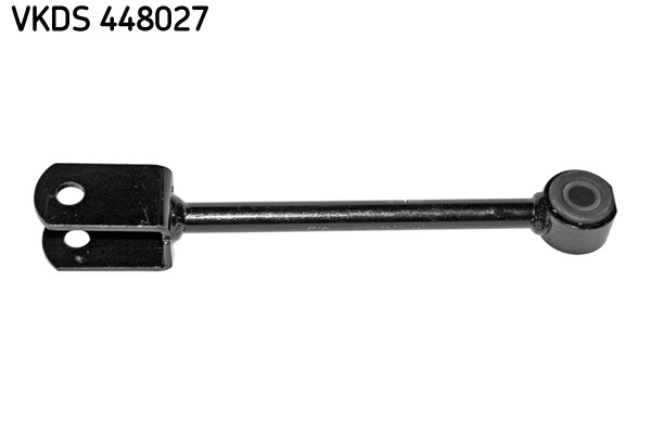 SKF Stabilizátor kar VKDS448027_SKF